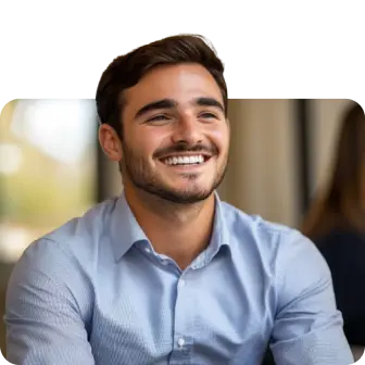 image of InterWiz Candidate with evaluation report